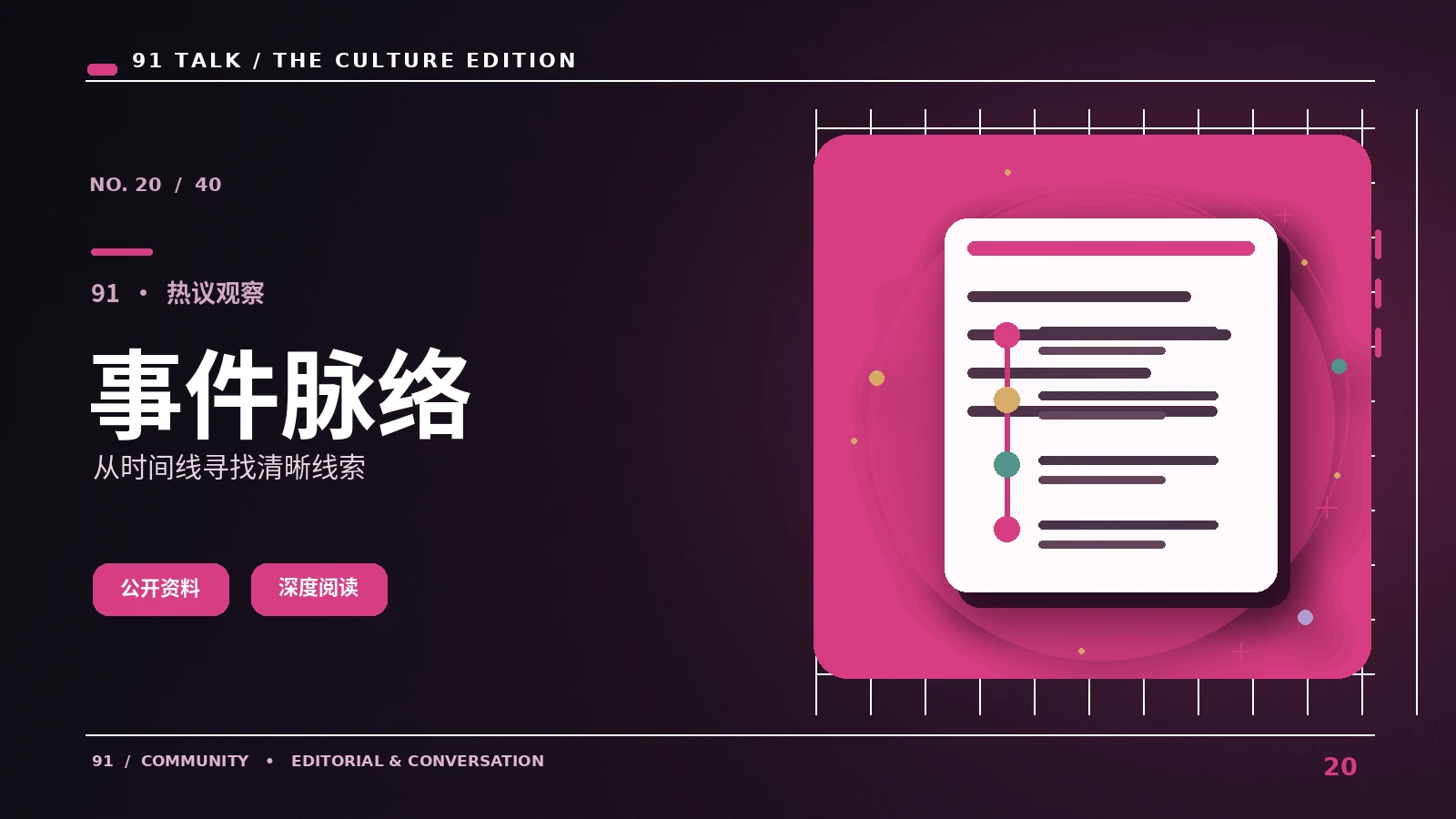 网页资料发生更新时怎样查找早期内容