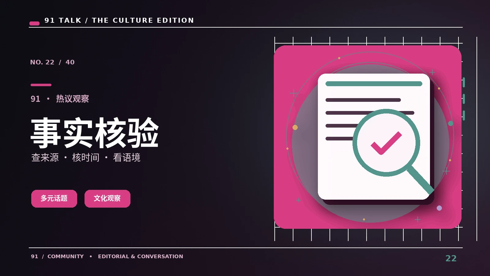 安全上网指南主题配图